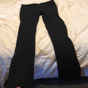 Lululemon Yoga Pants